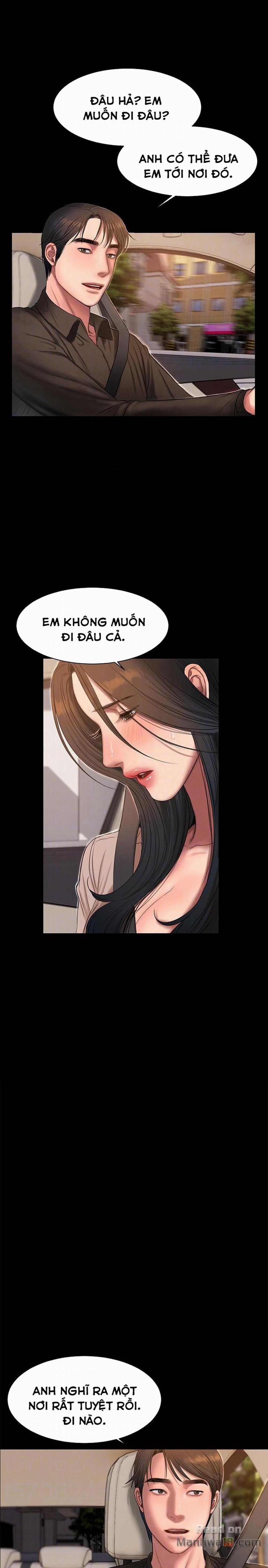 Chạy Trốn 35 trang 6