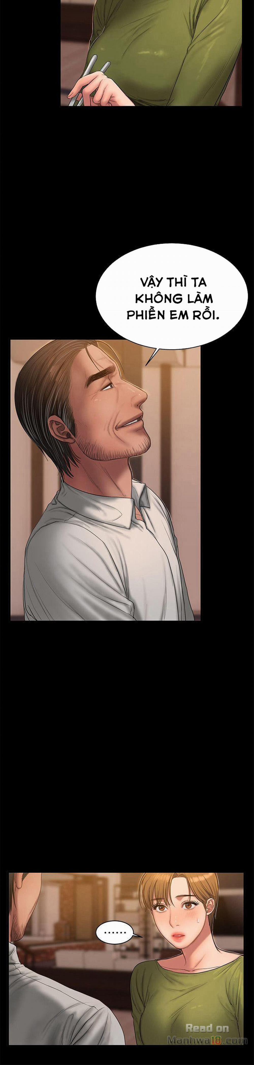 Chạy Trốn 37 trang 13