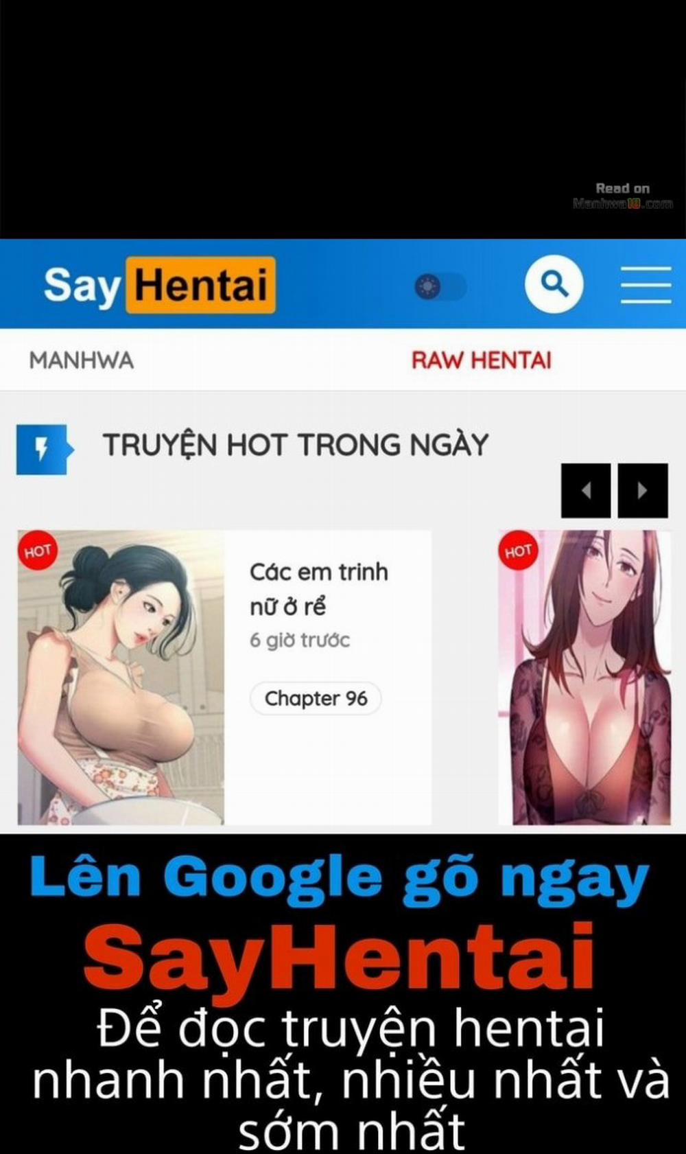 Chạy Trốn 37 trang 27