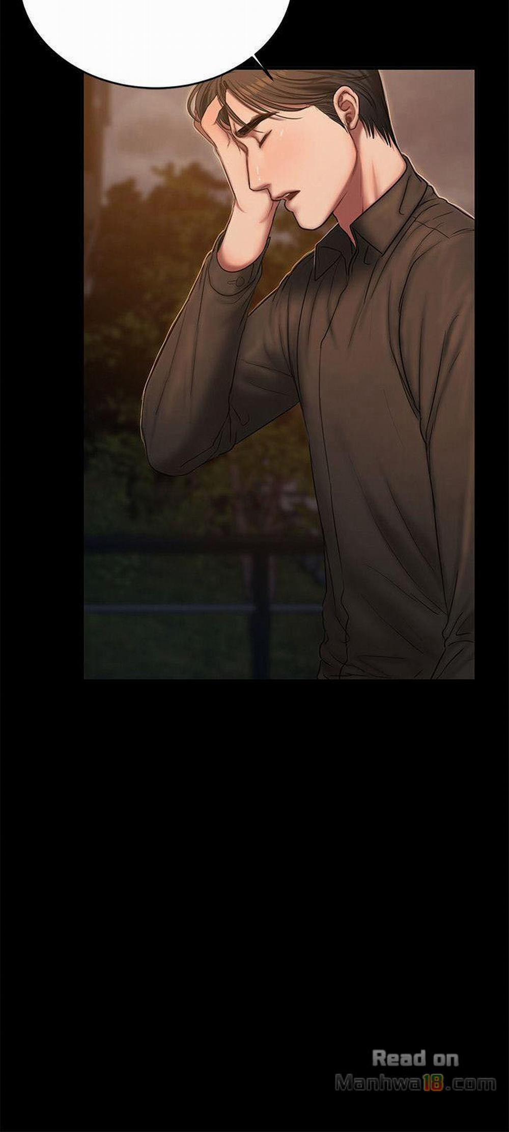 Chạy Trốn 37 trang 4