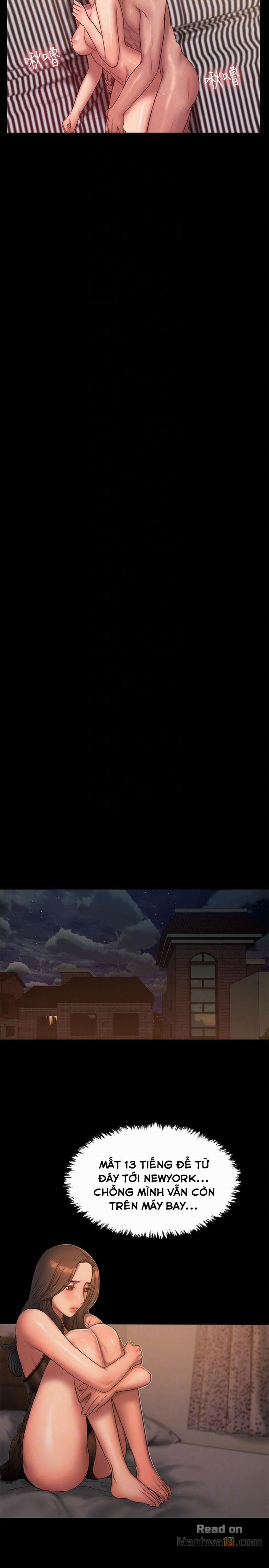 Chạy Trốn 38 trang 14