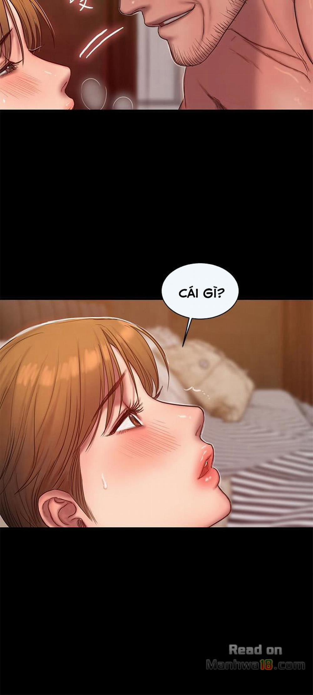 Chạy Trốn 38 trang 21