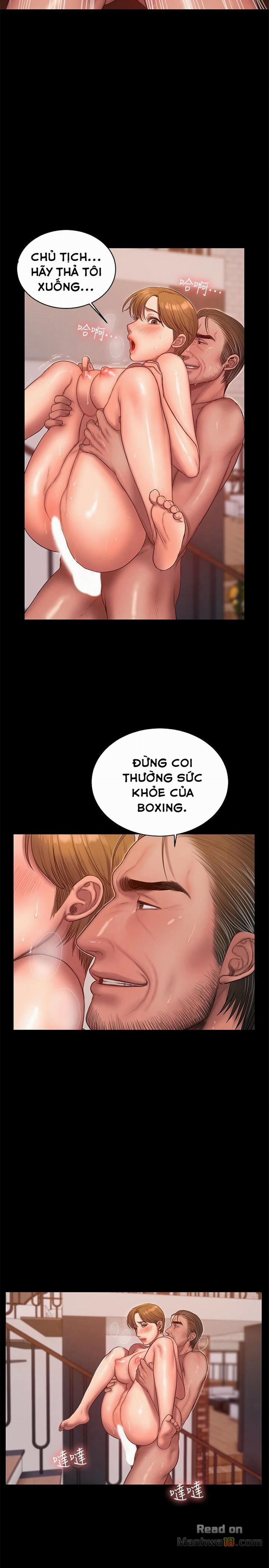 Chạy Trốn 38 trang 5