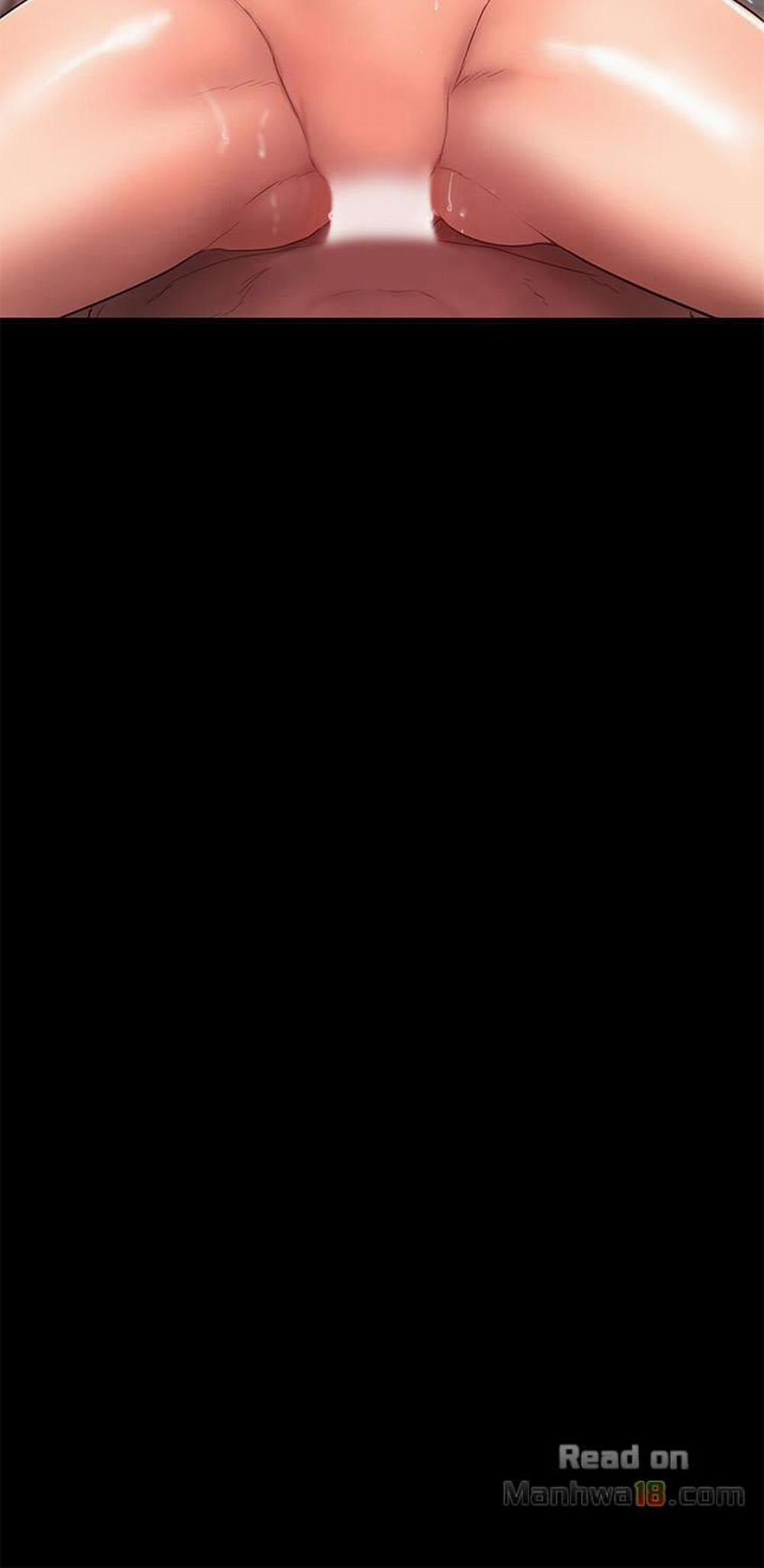 Chạy Trốn 39 trang 1