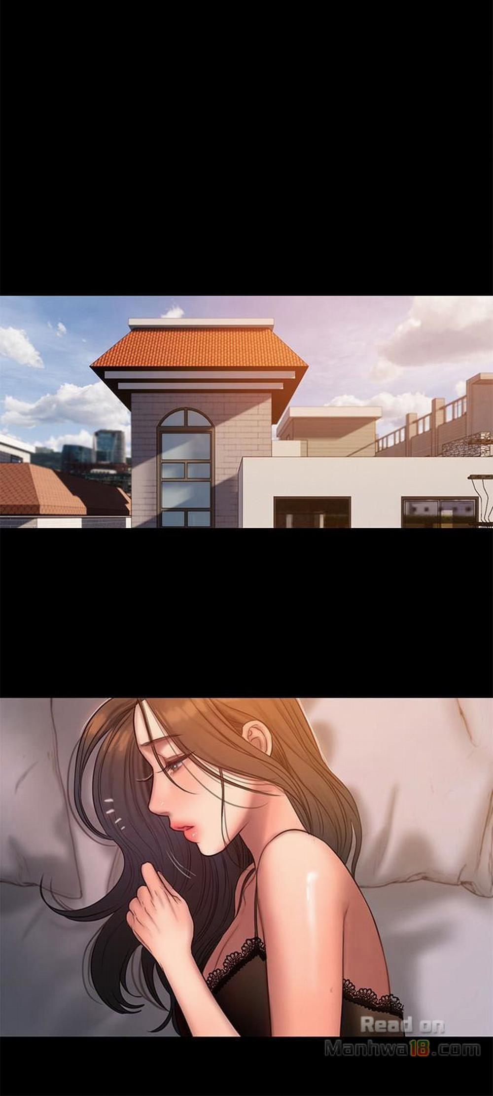 Chạy Trốn 39 trang 16