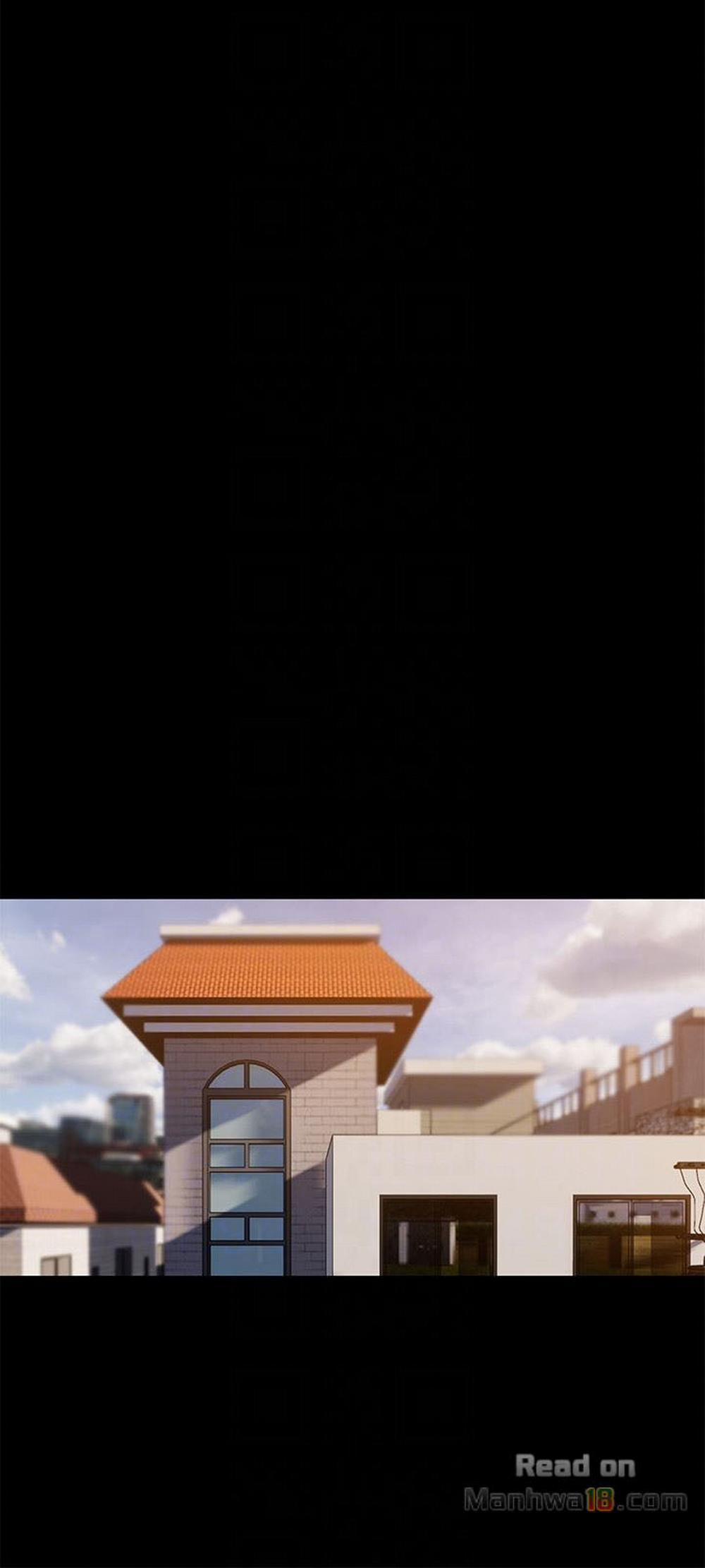 Chạy Trốn 39 trang 22