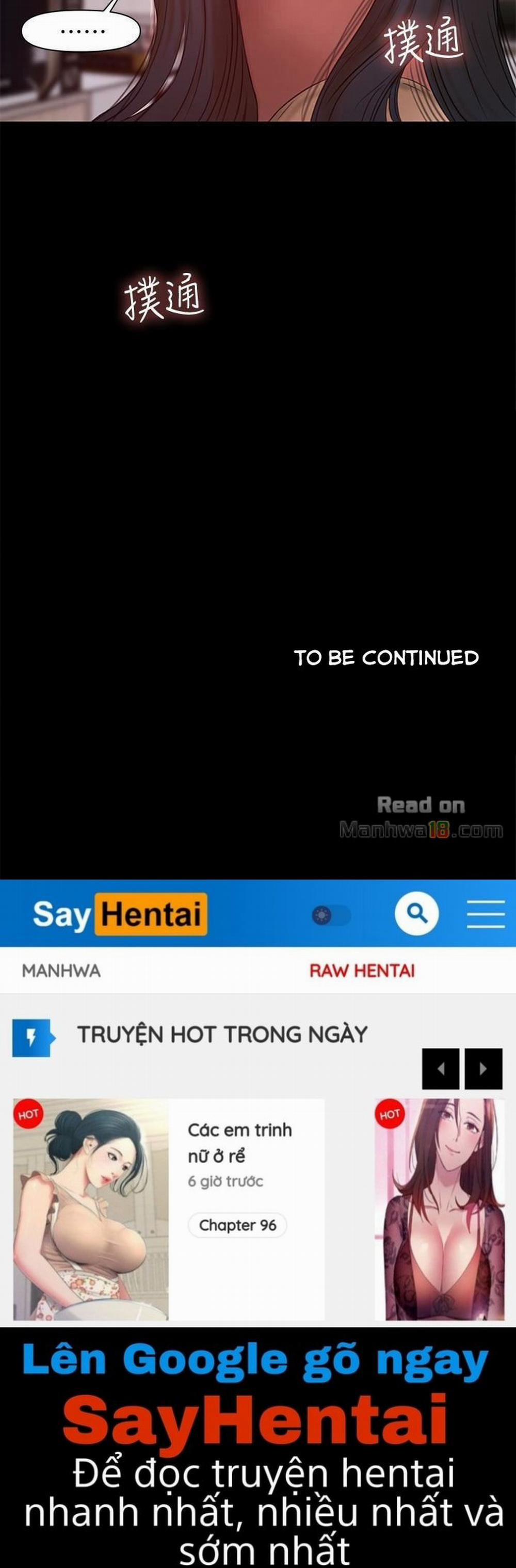 Chạy Trốn 39 trang 27