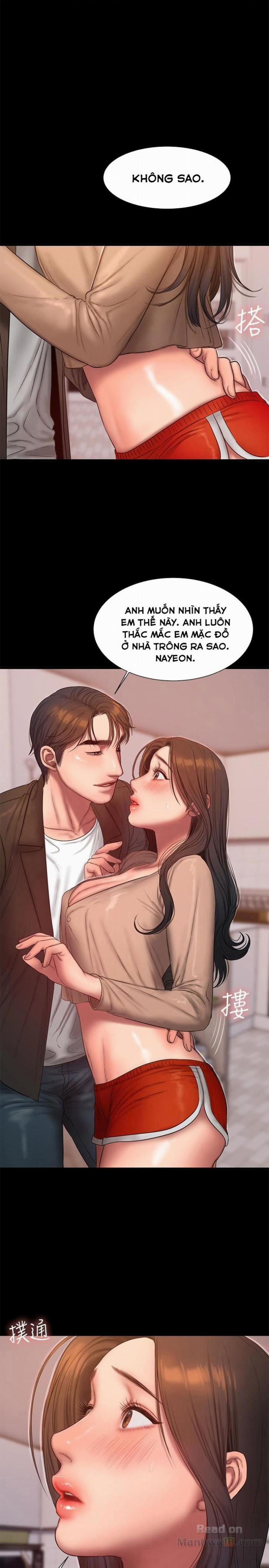 Chạy Trốn 40 trang 0