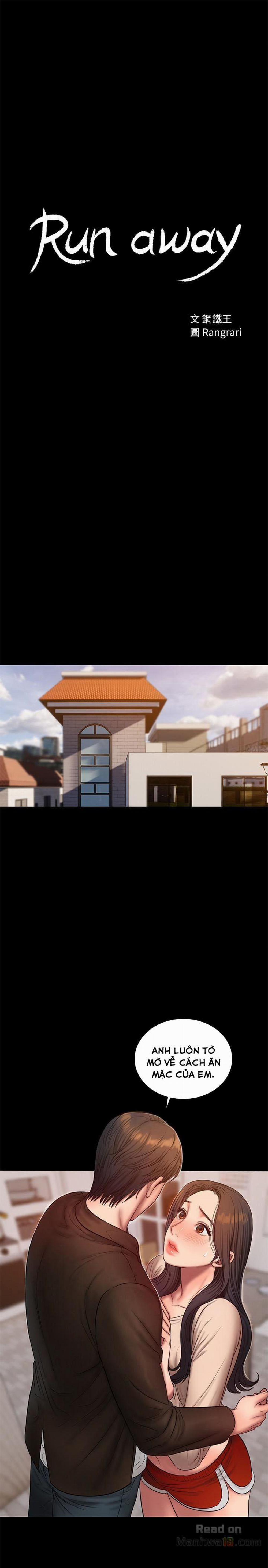 Chạy Trốn 40 trang 2