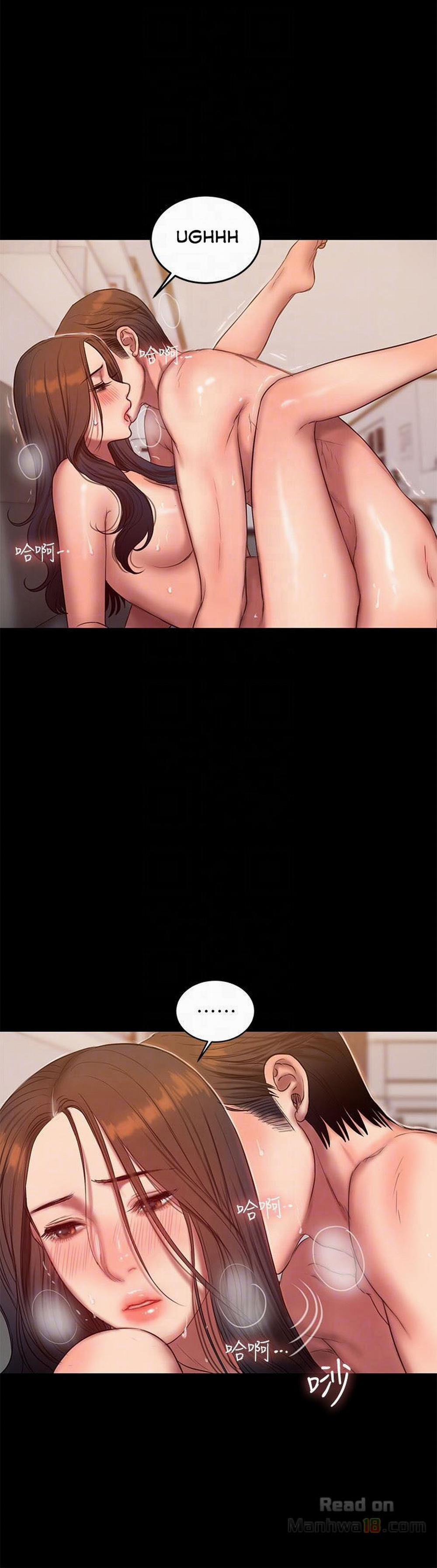 Chạy Trốn 40 trang 22