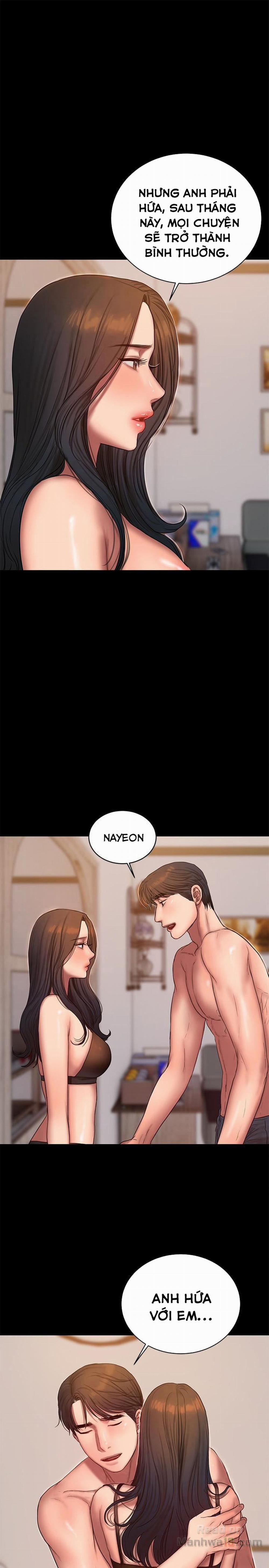 Chạy Trốn 40 trang 29