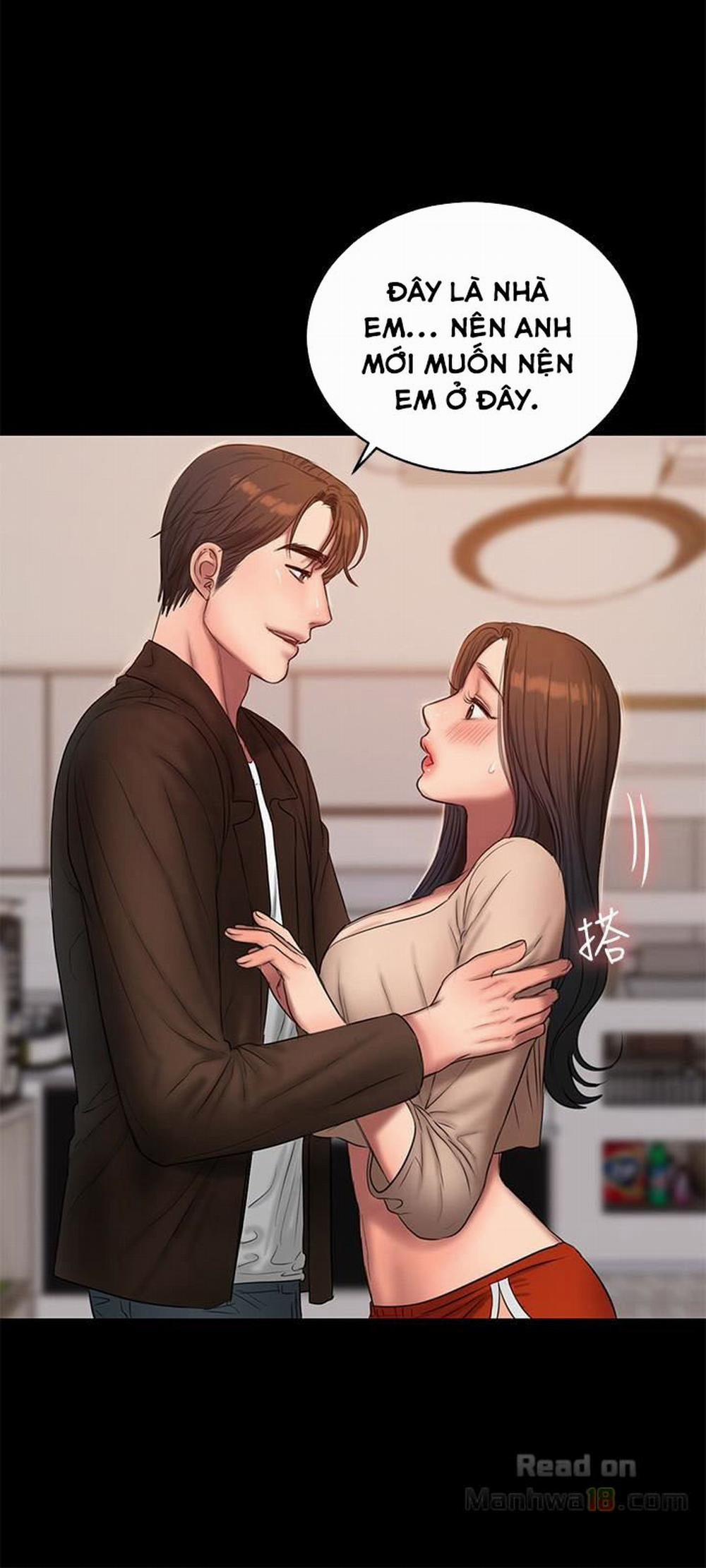 Chạy Trốn 40 trang 7