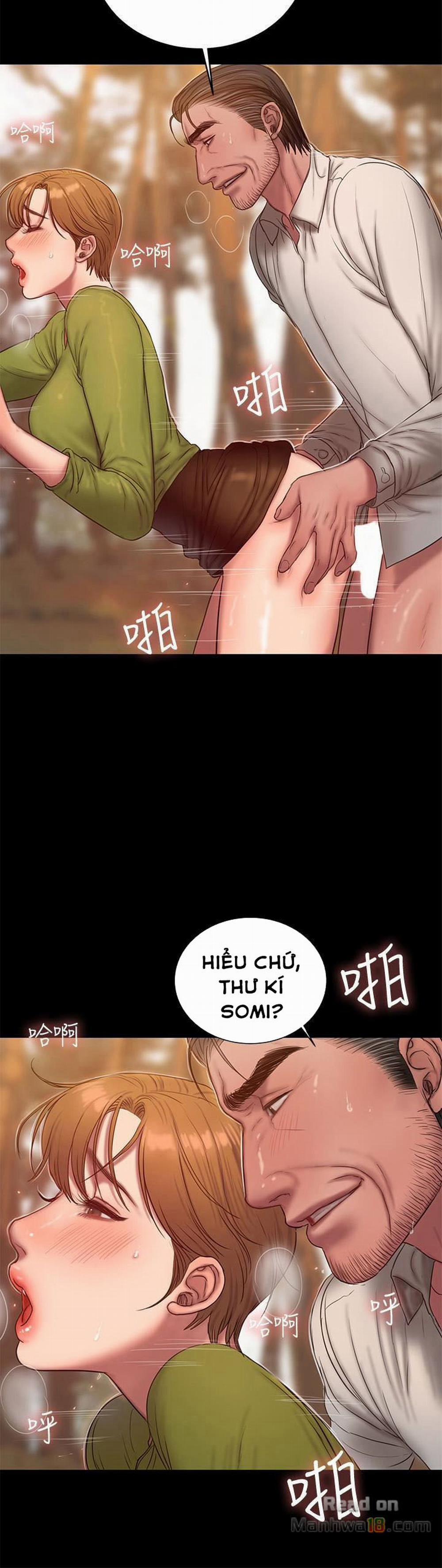 Chạy Trốn 41 trang 13