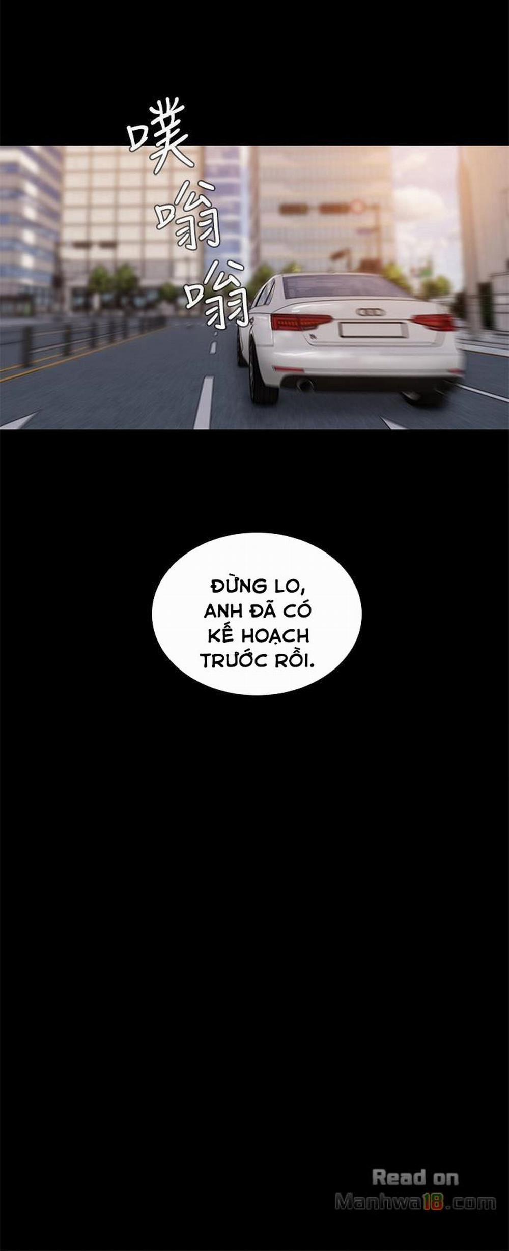 Chạy Trốn 41 trang 16