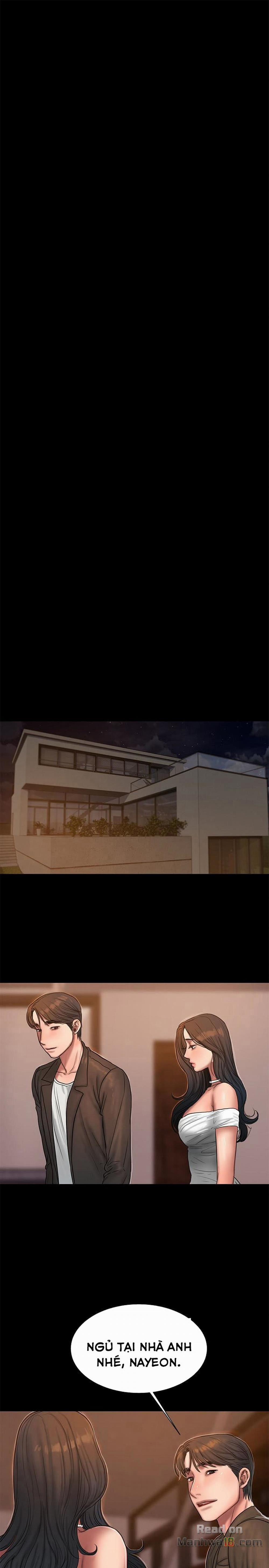 Chạy Trốn 41 trang 23