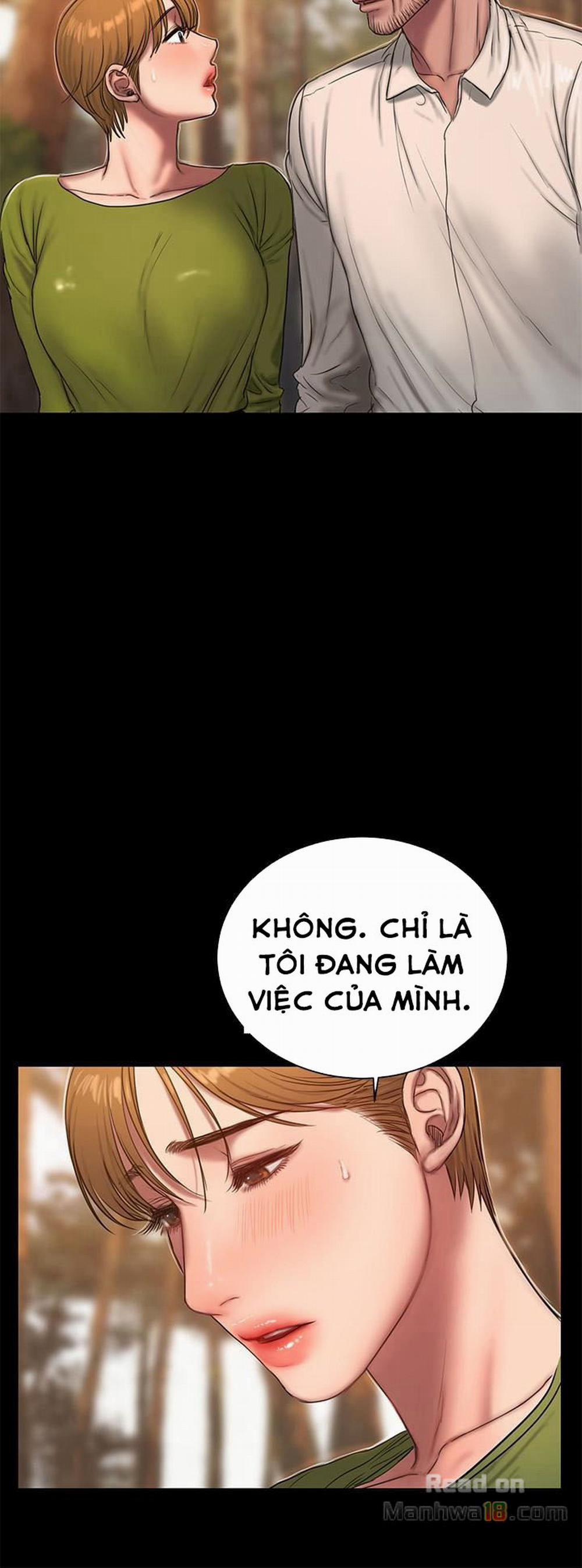 Chạy Trốn 41 trang 4