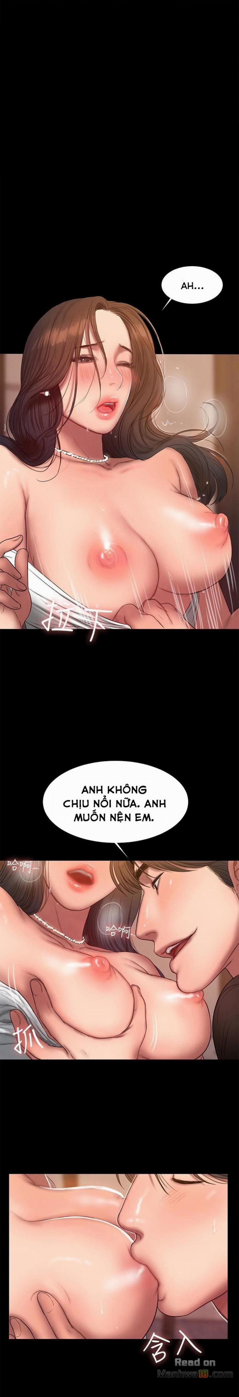Chạy Trốn 42 trang 0