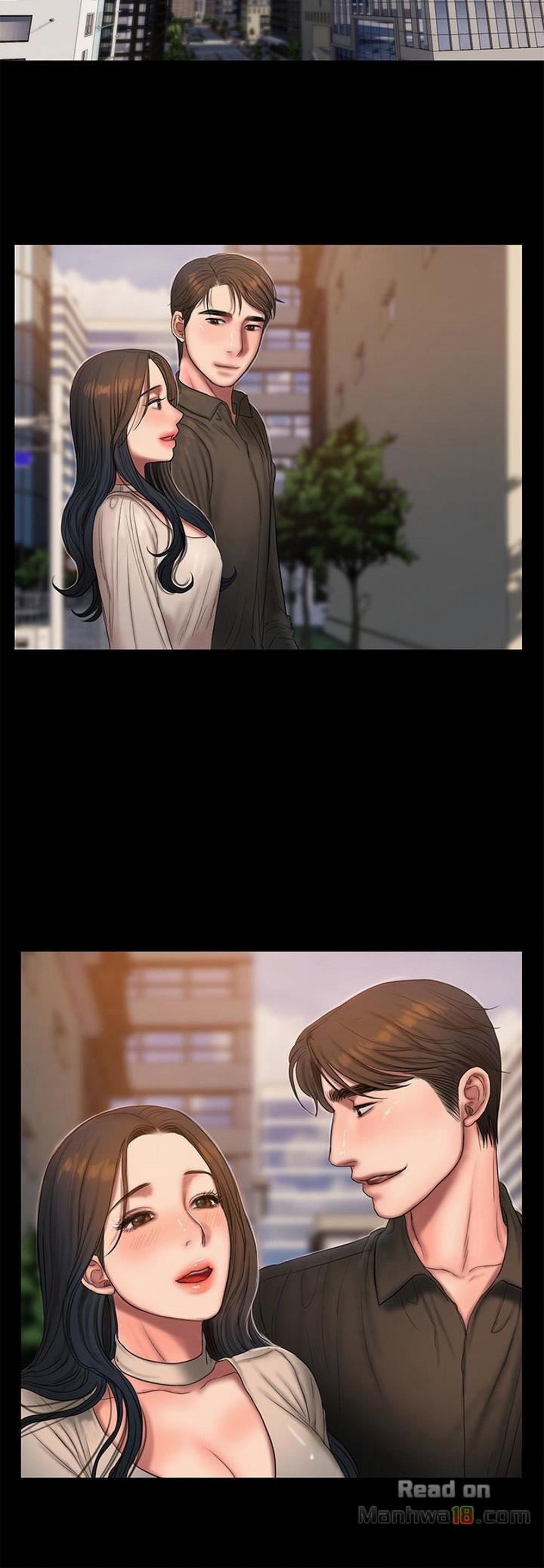 Chạy Trốn 42 trang 13