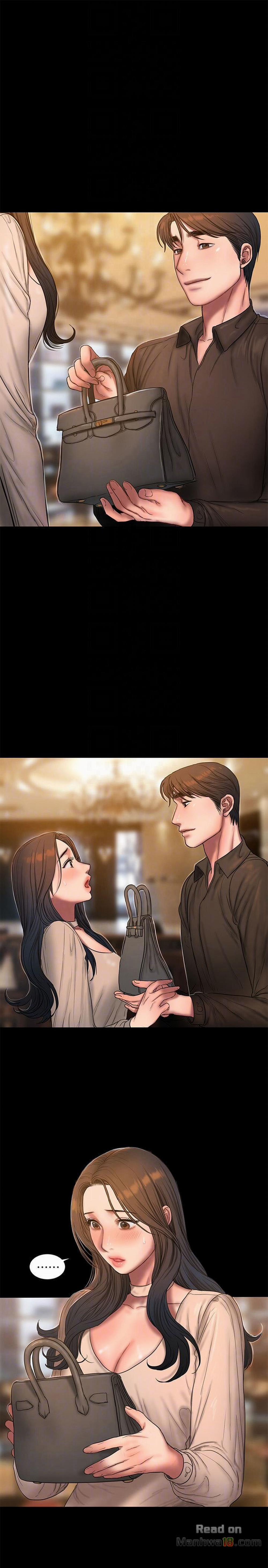 Chạy Trốn 42 trang 14