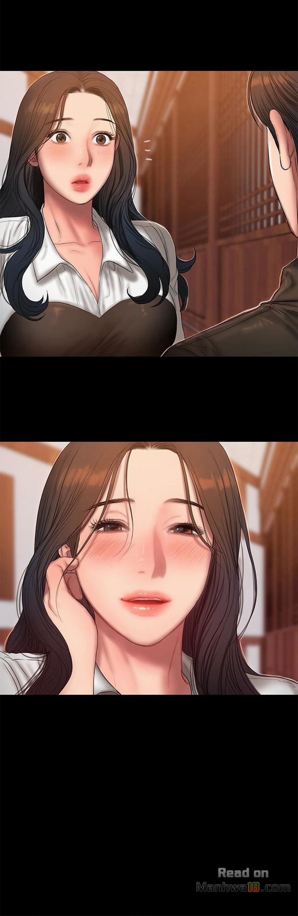 Chạy Trốn 42 trang 16