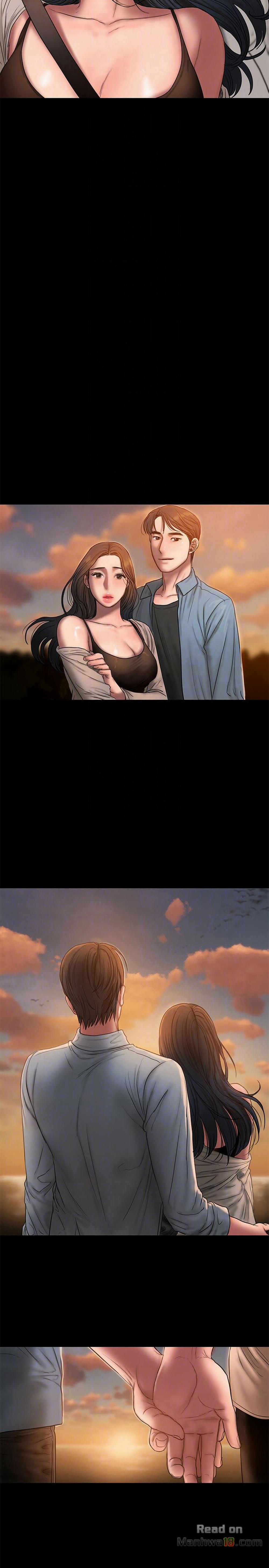 Chạy Trốn 42 trang 18