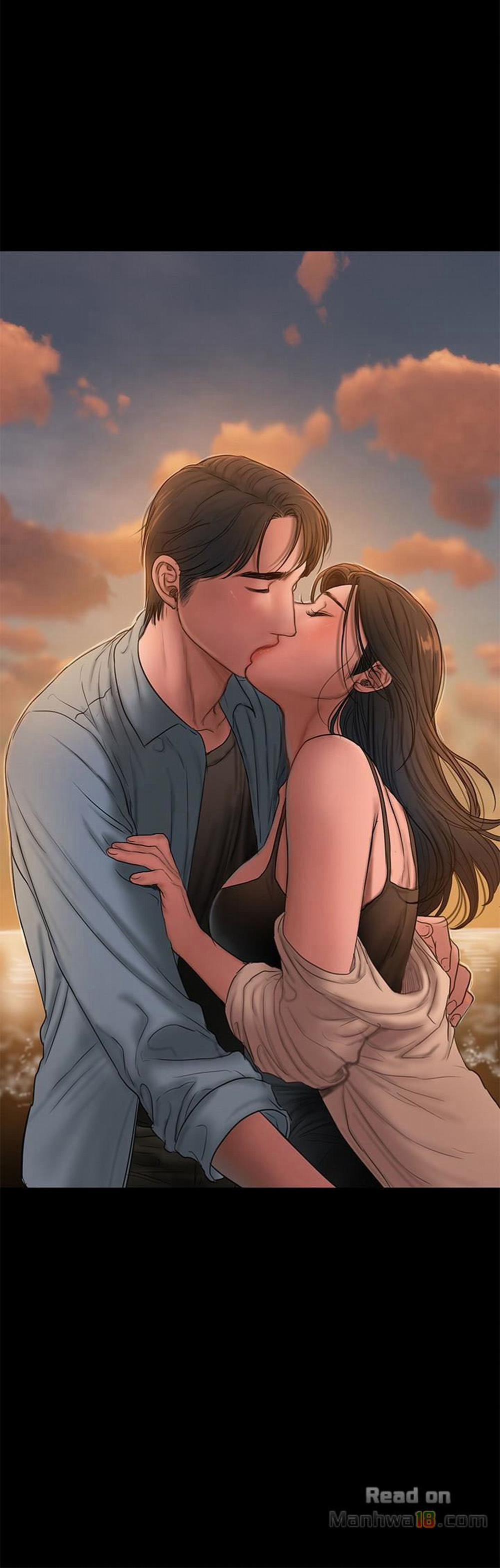 Chạy Trốn 42 trang 19