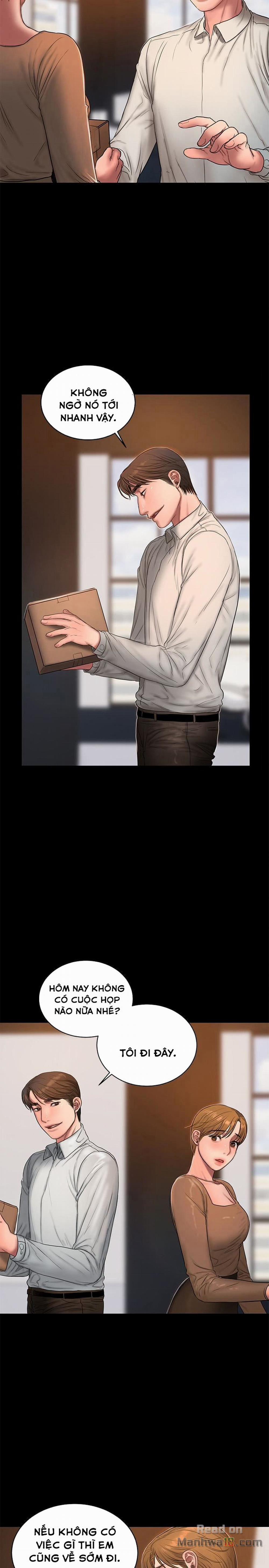 Chạy Trốn 42 trang 21