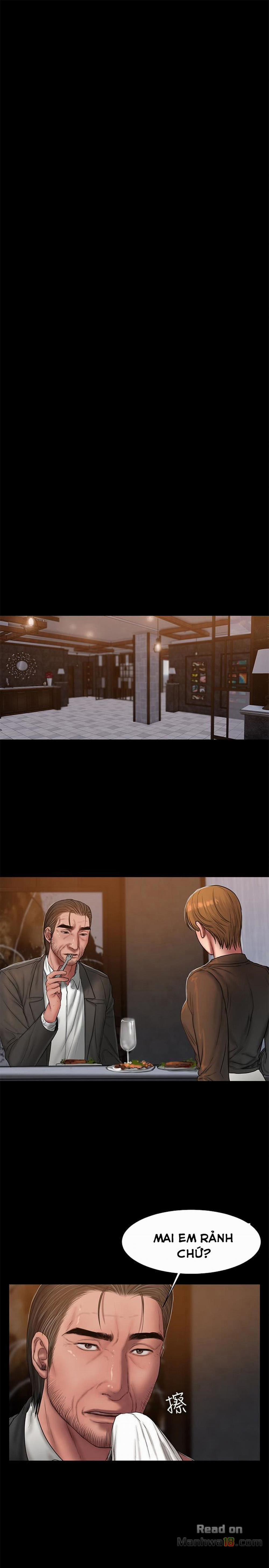 Chạy Trốn 43 trang 29