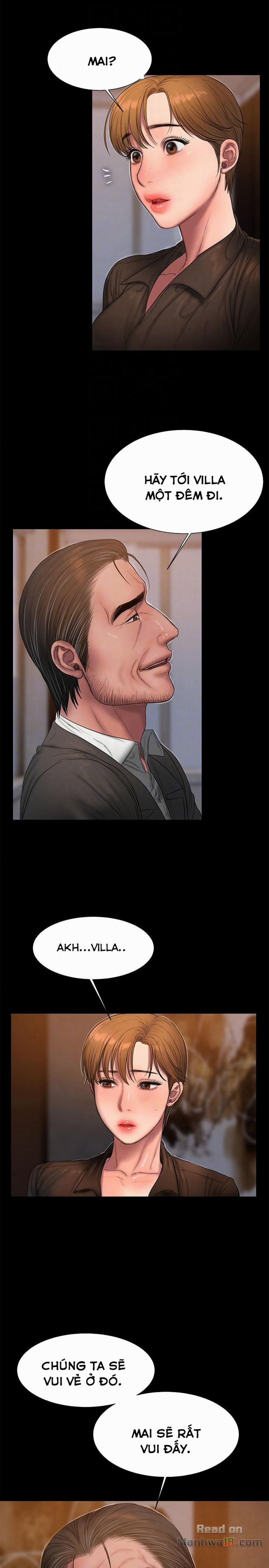 Chạy Trốn 43 trang 30