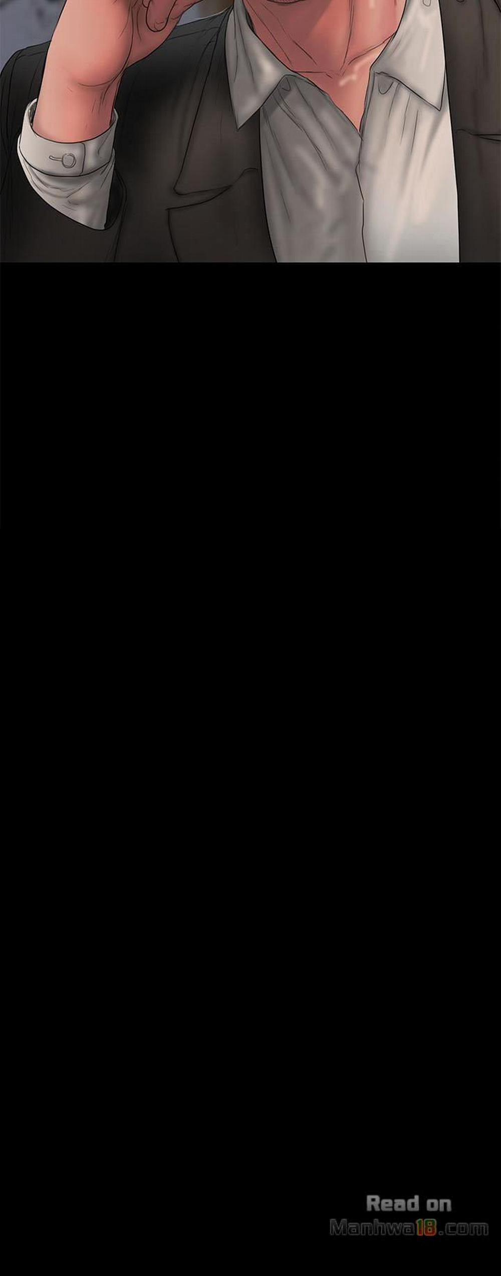 Chạy Trốn 44 trang 1