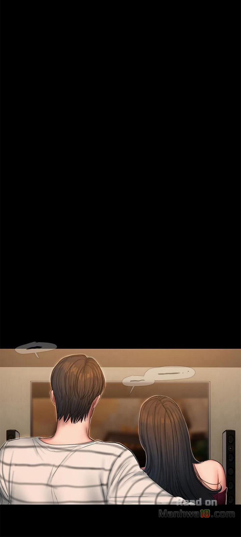 Chạy Trốn 44 trang 13