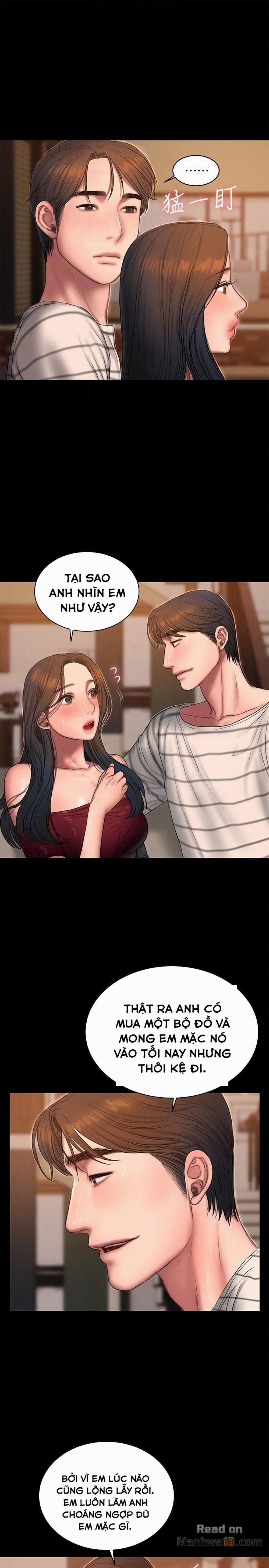 Chạy Trốn 44 trang 14