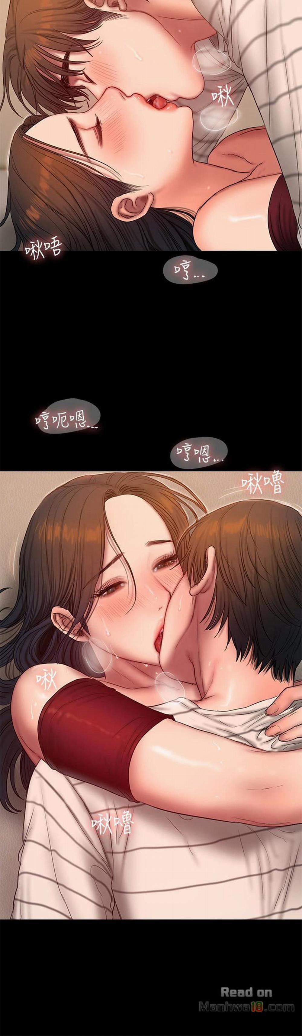 Chạy Trốn 44 trang 16