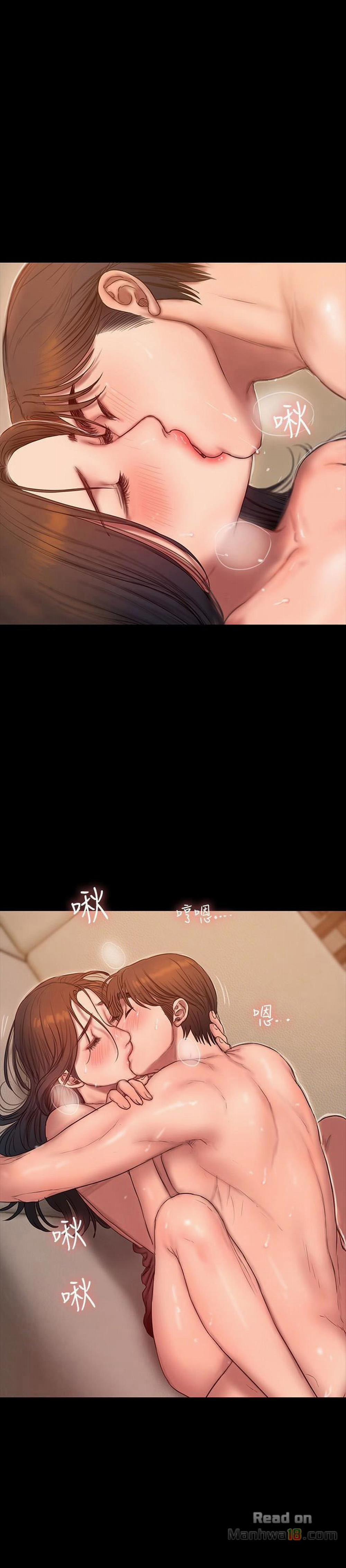 Chạy Trốn 44 trang 25