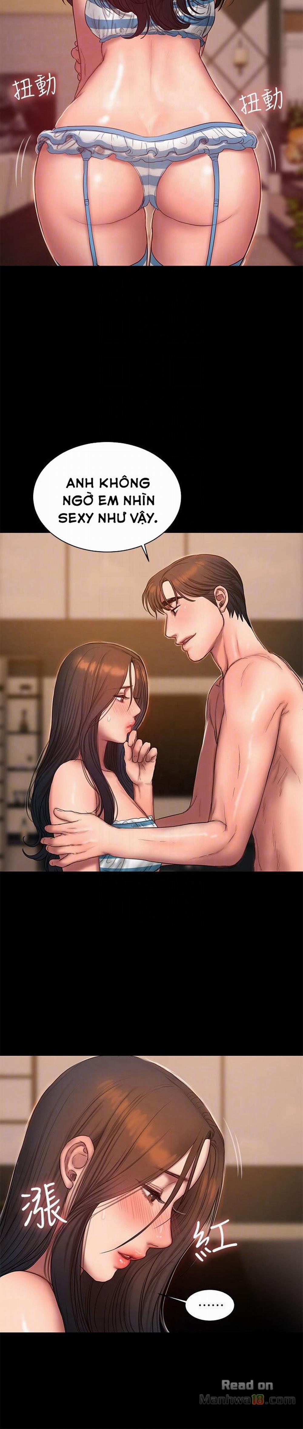 Chạy Trốn 44 trang 28