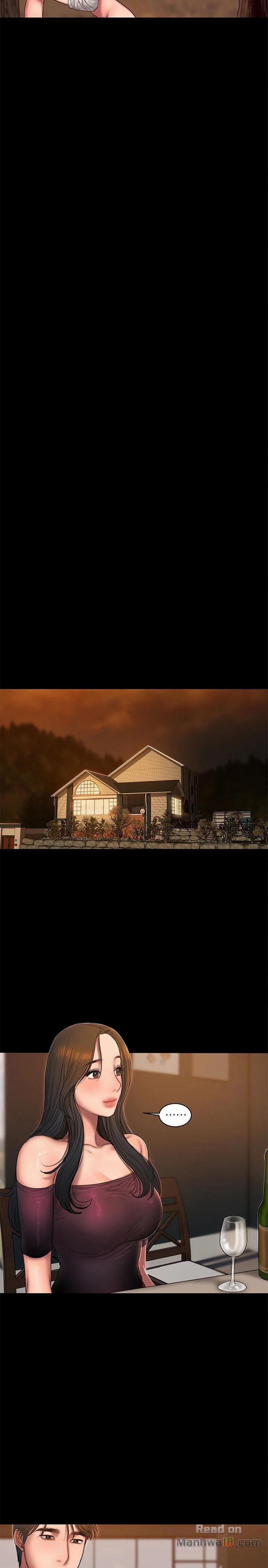 Chạy Trốn 44 trang 9