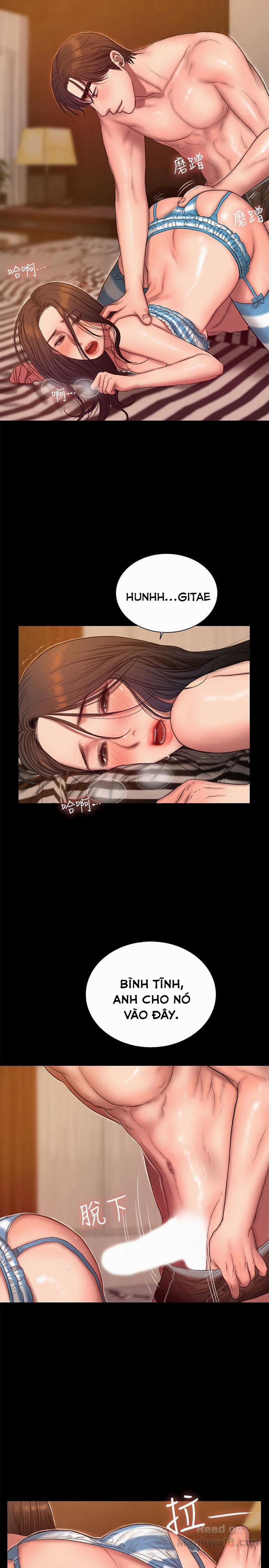 Chạy Trốn 45 trang 14