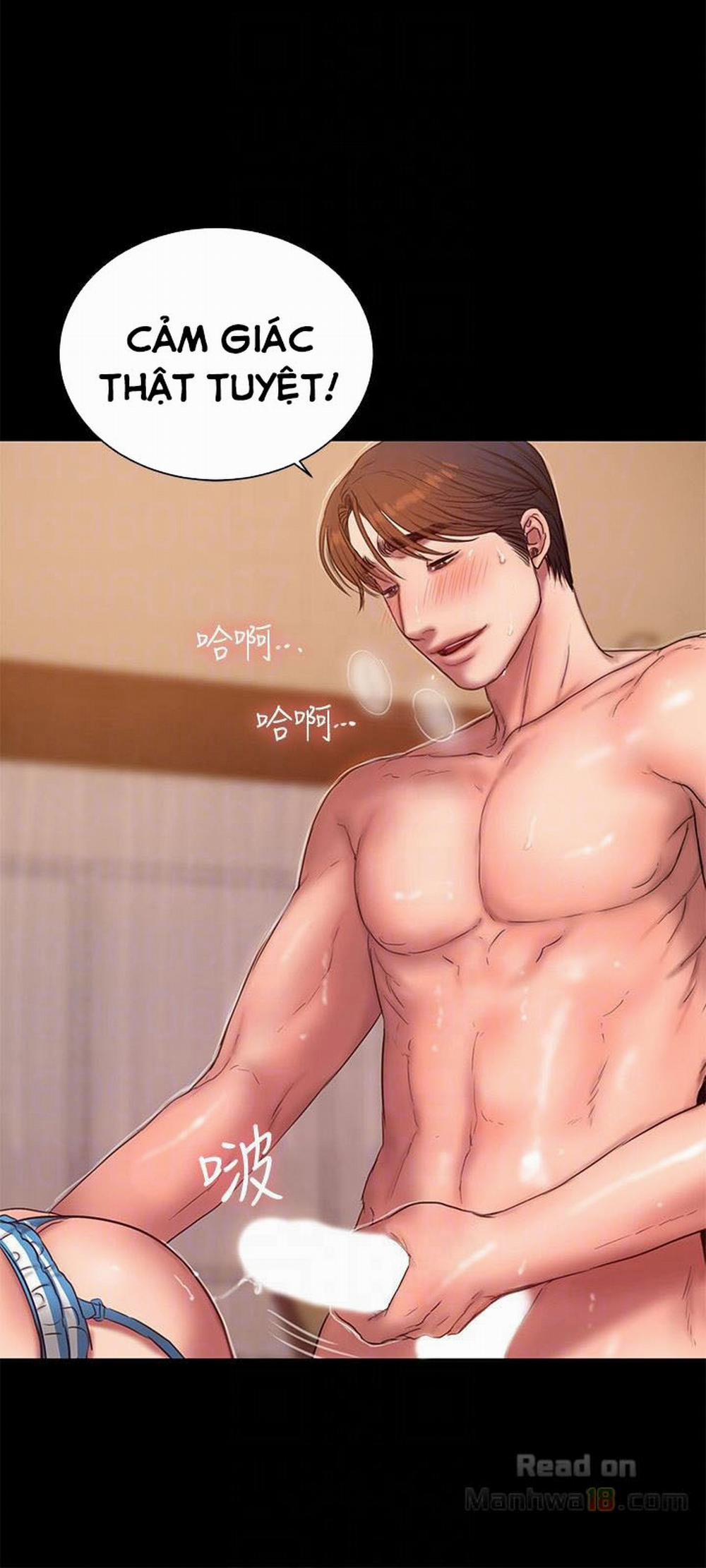 Chạy Trốn 45 trang 27