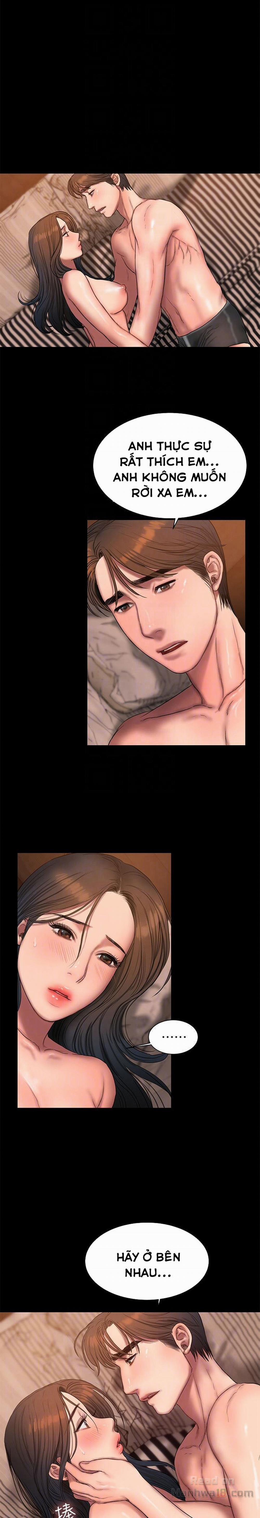 Chạy Trốn 45 trang 29