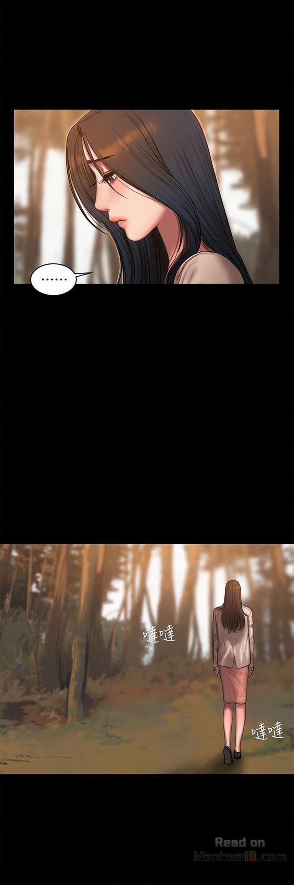 Chạy Trốn 46 trang 10