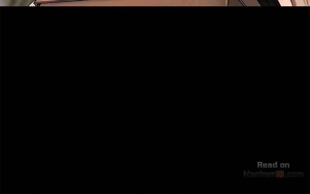 Chạy Trốn 46 trang 14