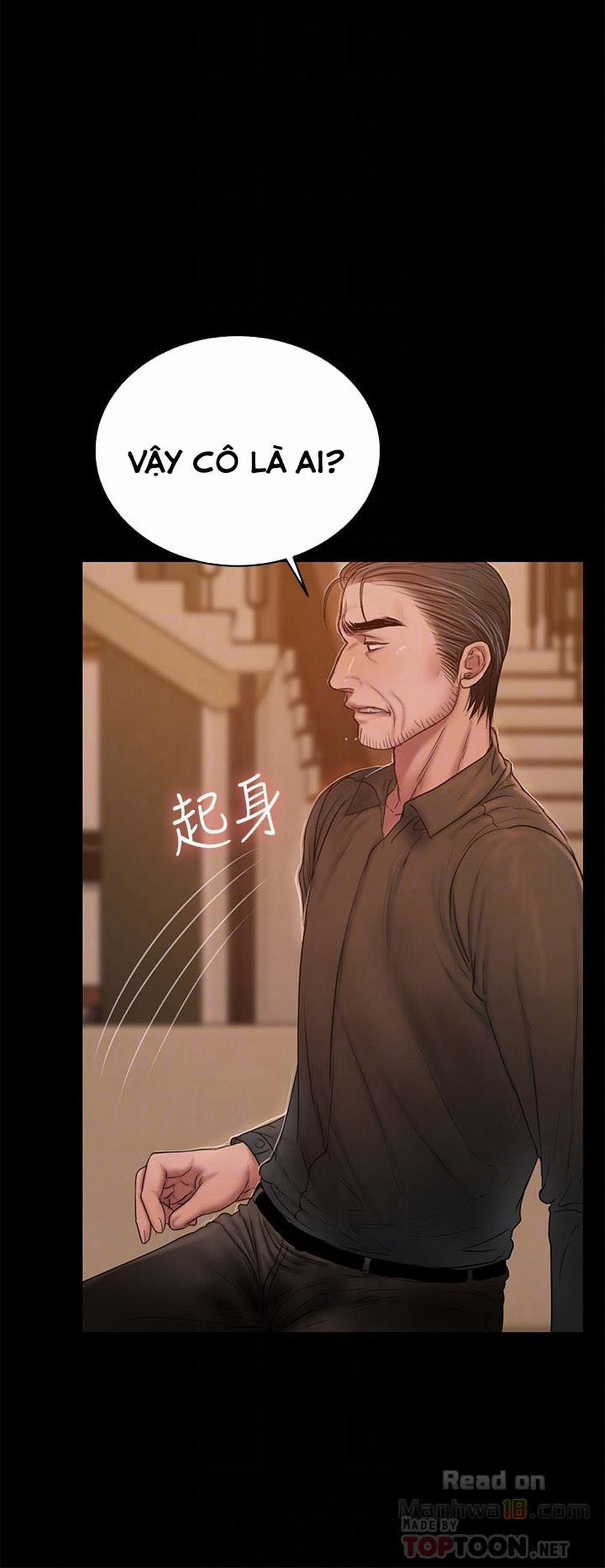 Chạy Trốn 47 trang 22