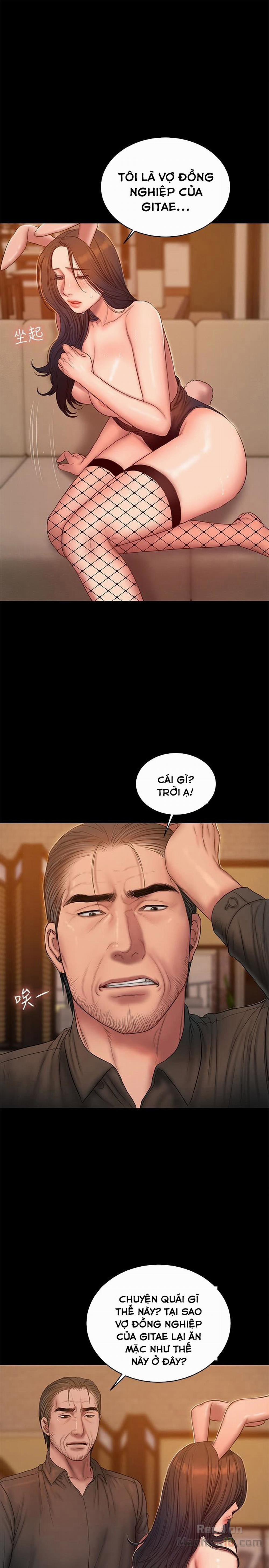 Chạy Trốn 47 trang 23