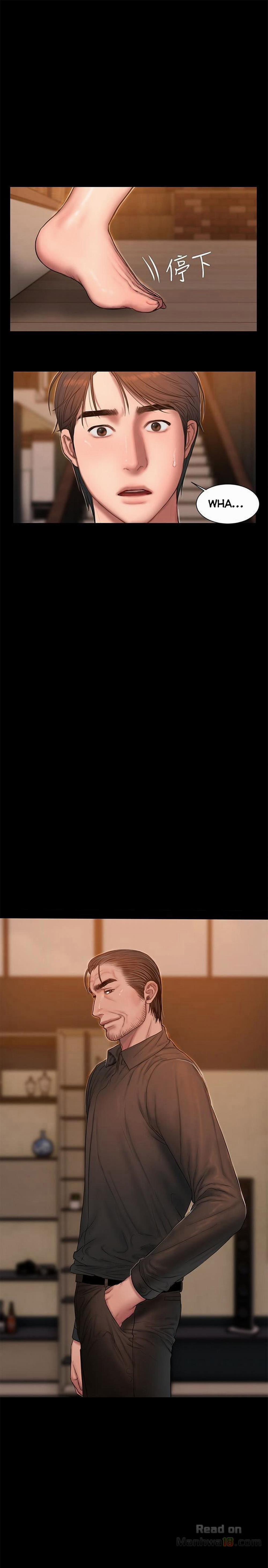 Chạy Trốn 47 trang 29