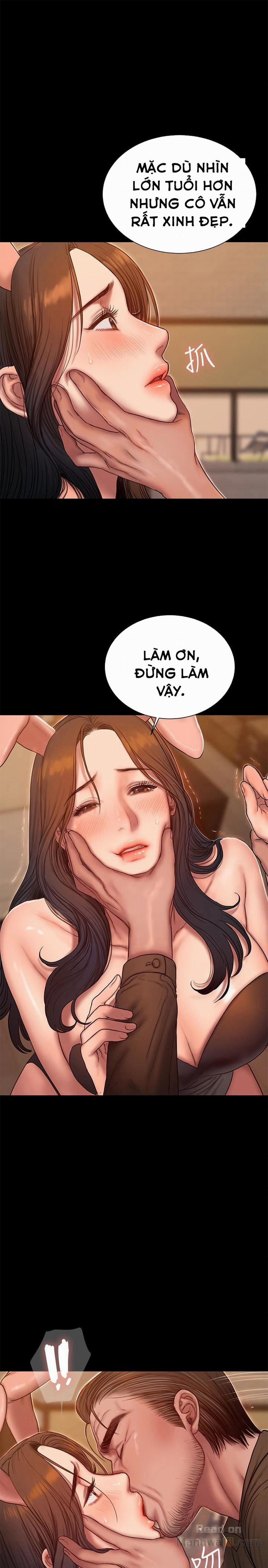 Chạy Trốn 47 trang 5