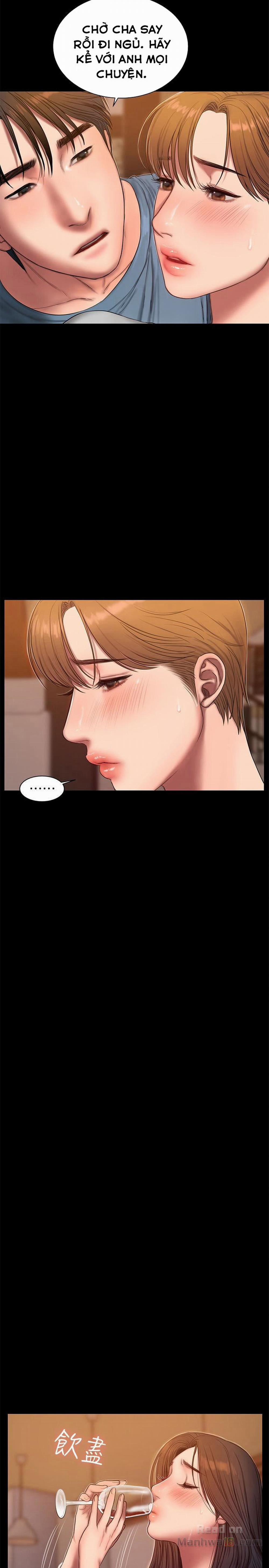 Chạy Trốn 48 trang 21