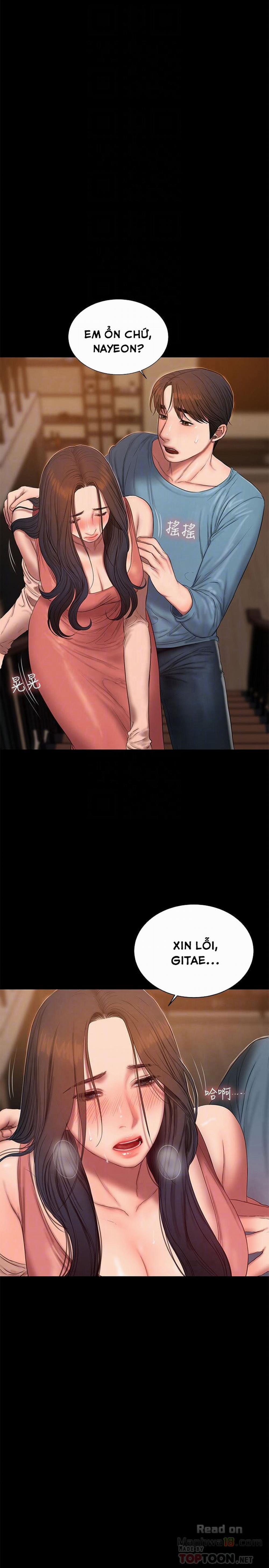 Chạy Trốn 48 trang 24