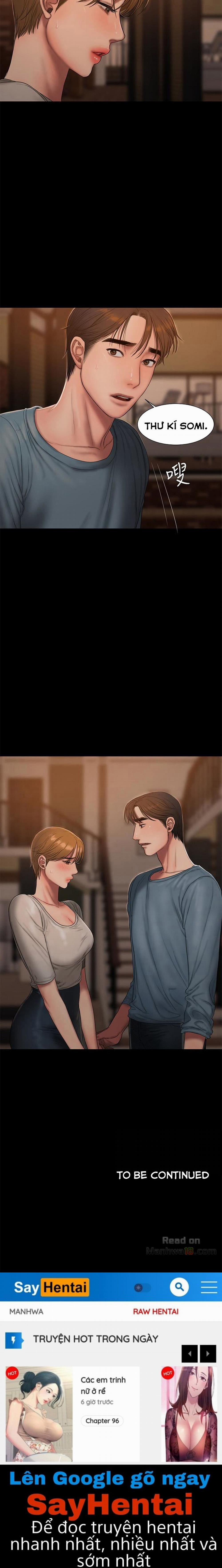 Chạy Trốn 48 trang 29