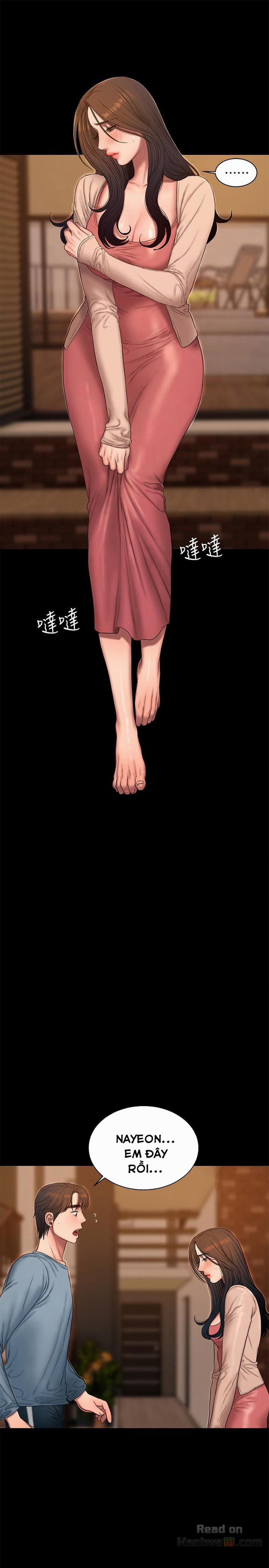 Chạy Trốn 48 trang 5