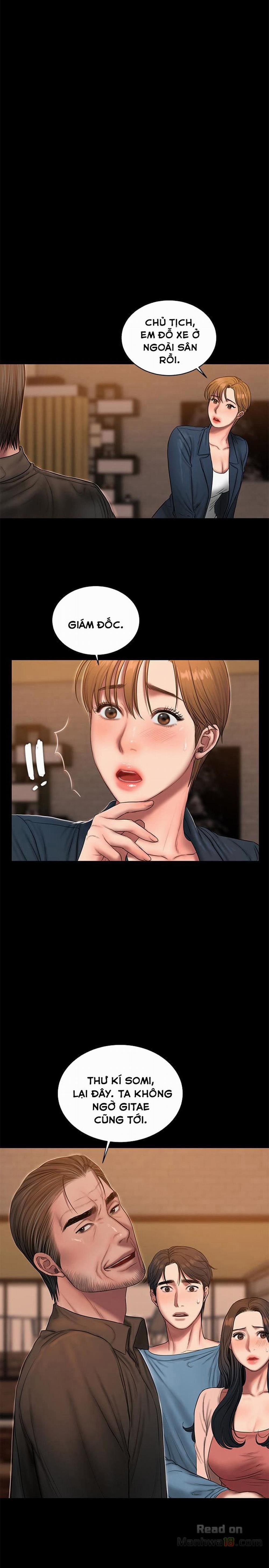 Chạy Trốn 48 trang 9